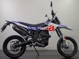 APRILIA SX 125