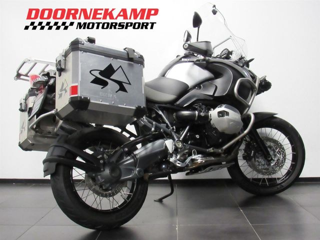 bmw - r-1200-gs-adventure-abs-asc-esa