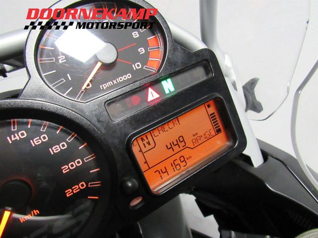 bmw - r-1200-gs-adventure-abs-asc-esa