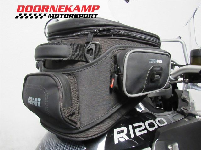 bmw - r-1200-gs-adventure-abs-asc-esa