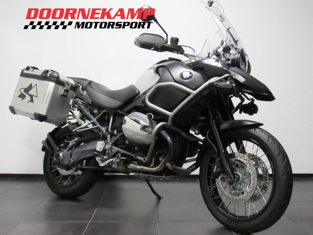bmw - r-1200-gs-adventure-abs-asc-esa