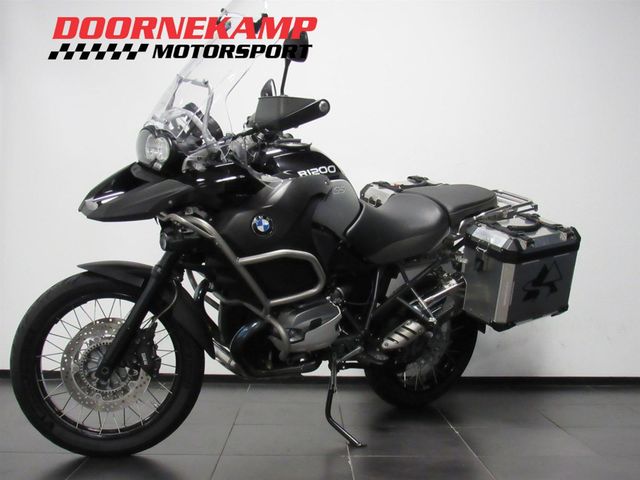 bmw - r-1200-gs-adventure-abs-asc-esa