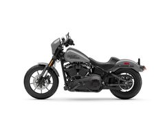 Harley-Davidson Fxlrs Softail LOW Rider S / Lowrider 2026 nieuw – foto 2 van 4
