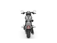 Harley-Davidson Fxlrs Softail LOW Rider S / Lowrider 2026 nieuw – foto 3 van 4