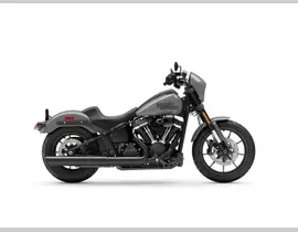 Harley-Davidson LOW Rider S Fxlrs 2026 nieuw