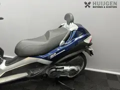 Piaggio MP3 400 2009 occasion – foto 4 van 11