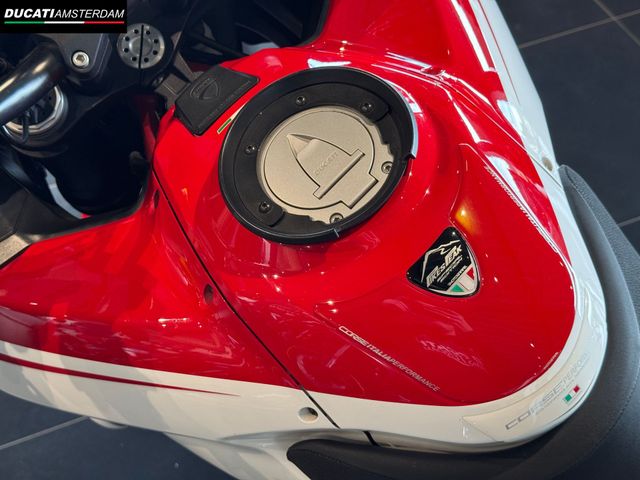 ducati - multistrada-1200-s-pikes-peak