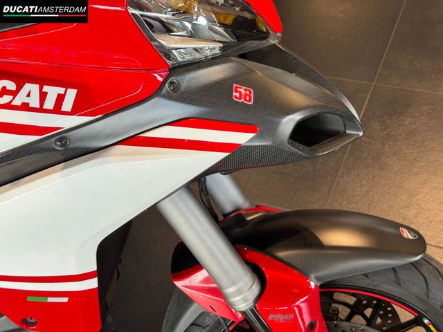 ducati - multistrada-1200-s-pikes-peak