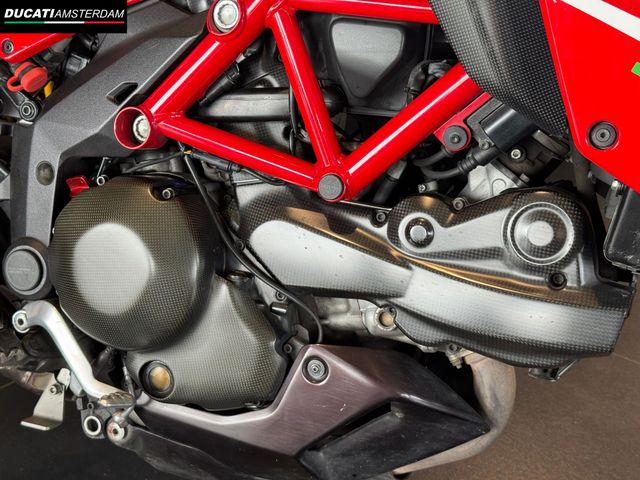 ducati - multistrada-1200-s-pikes-peak