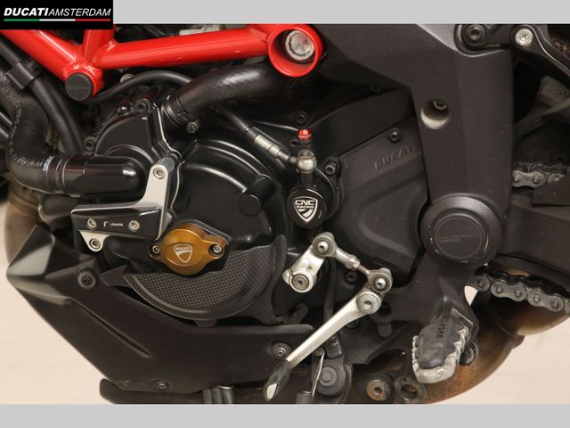 ducati - multistrada-1200-s-pikes-peak