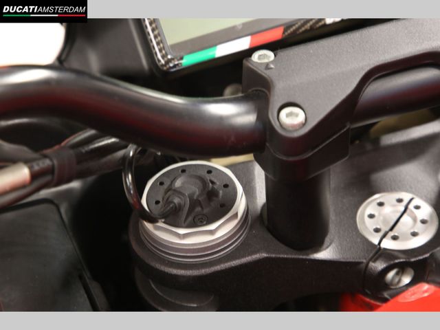 ducati - multistrada-1200-s-pikes-peak