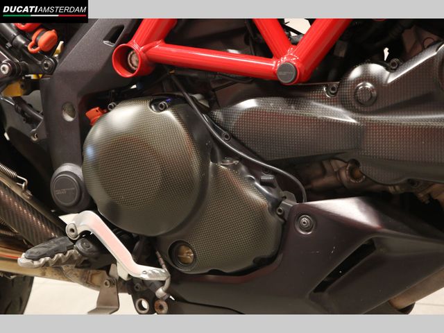 ducati - multistrada-1200-s-pikes-peak