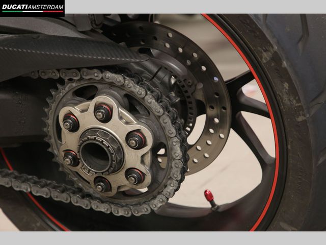 ducati - multistrada-1200-s-pikes-peak