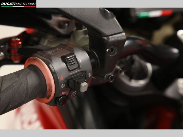 ducati - multistrada-1200-s-pikes-peak