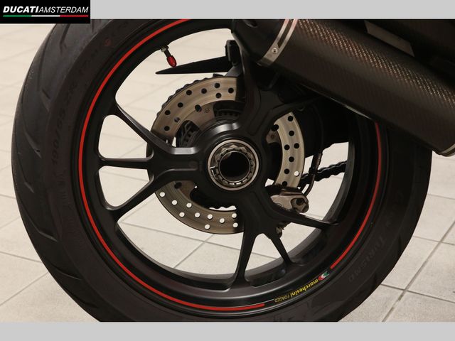 ducati - multistrada-1200-s-pikes-peak