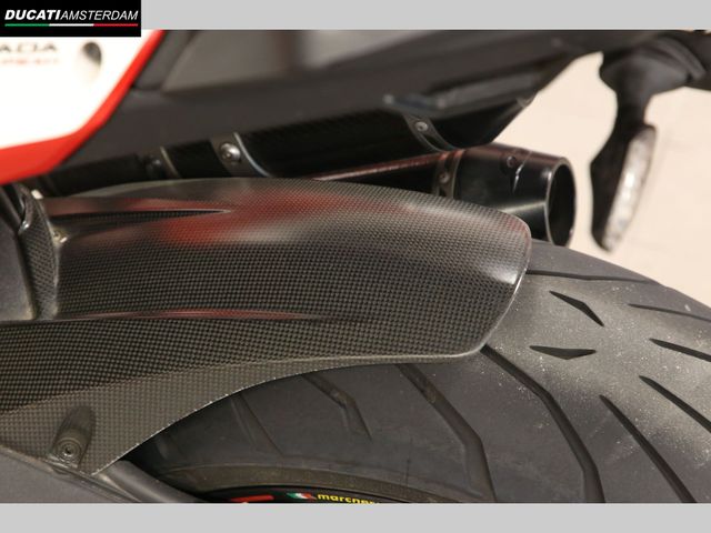 ducati - multistrada-1200-s-pikes-peak