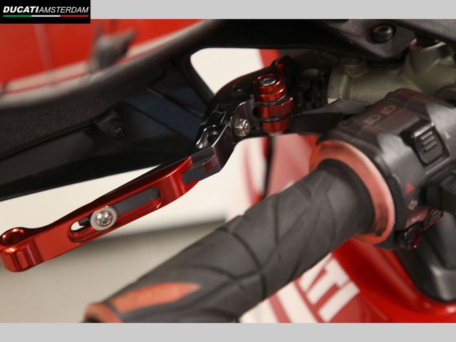 ducati - multistrada-1200-s-pikes-peak