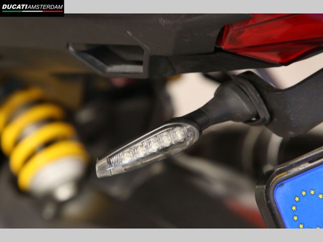 ducati - multistrada-1200-s-pikes-peak