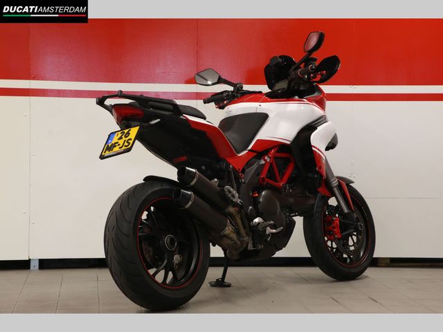 ducati - multistrada-1200-s-pikes-peak