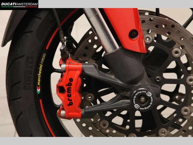 ducati - multistrada-1200-s-pikes-peak