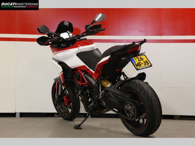 ducati - multistrada-1200-s-pikes-peak