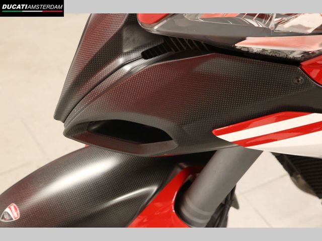 ducati - multistrada-1200-s-pikes-peak