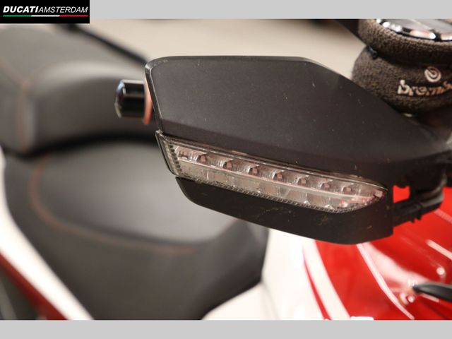 ducati - multistrada-1200-s-pikes-peak