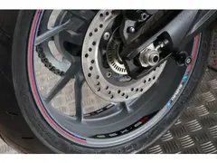 Suzuki GSX-8S Street X Treme Pack 2026 nieuw – foto 7 van 18