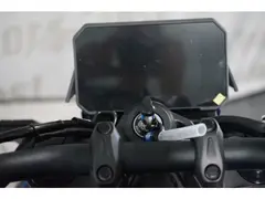 Suzuki GSX-8S Street X Treme Pack 2026 nieuw – foto 3 van 18