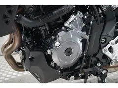 Suzuki GSX-8S Street X Treme Pack 2026 nieuw – foto 15 van 18