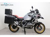 BMW R 1250 GS ADVENTURE