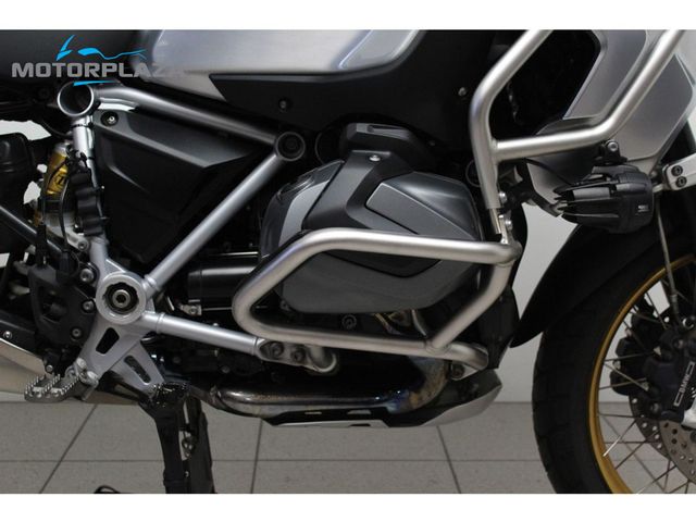 bmw - r-1250-gs-adventure