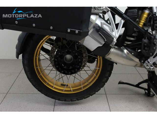 bmw - r-1250-gs-adventure