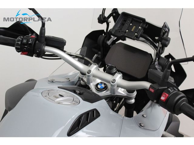 bmw - r-1250-gs-adventure