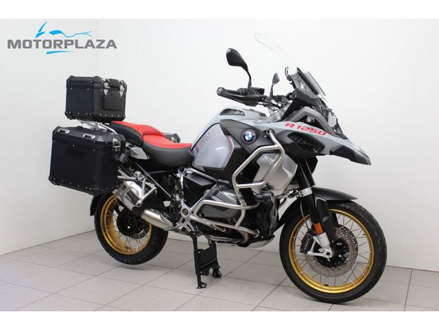 bmw - r-1250-gs-adventure