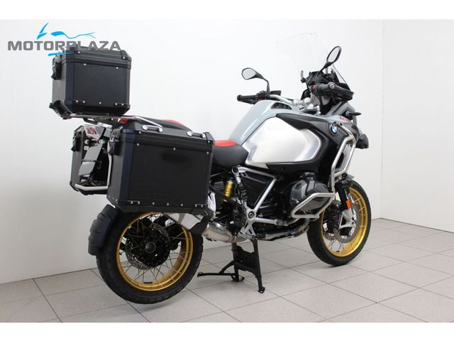 bmw - r-1250-gs-adventure