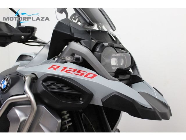 bmw - r-1250-gs-adventure