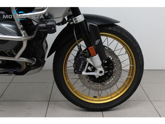 bmw - r-1250-gs-adventure