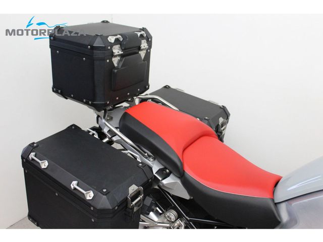 bmw - r-1250-gs-adventure