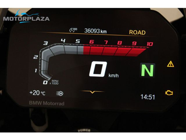 bmw - r-1250-gs-adventure