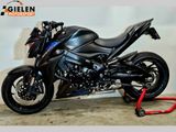 SUZUKI GSX-S 1000 ABS