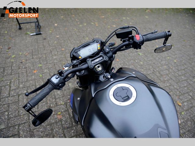 suzuki - gsx-s-1000-abs