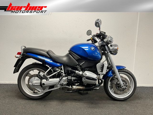 bmw - r-1100-r