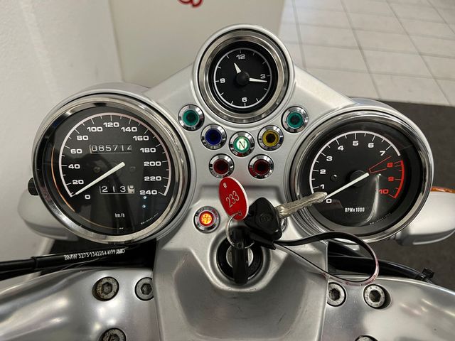 bmw - r-1100-r
