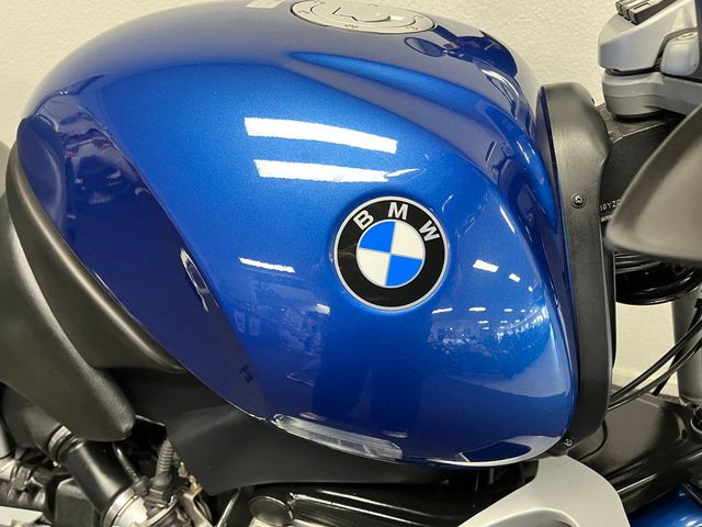bmw - r-1100-r