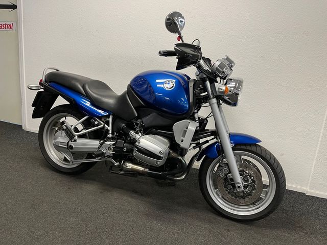 bmw - r-1100-r