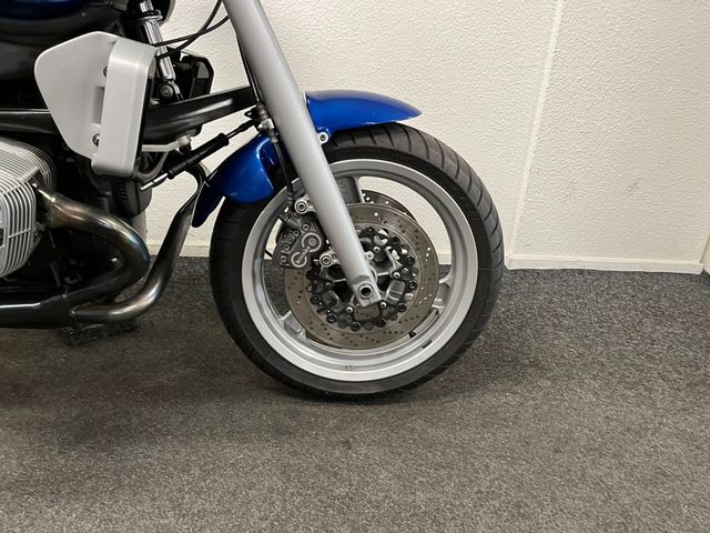 bmw - r-1100-r