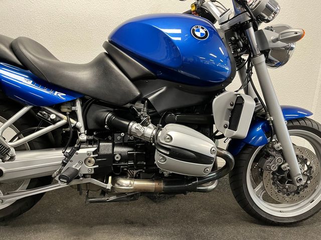 bmw - r-1100-r