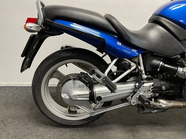 bmw - r-1100-r