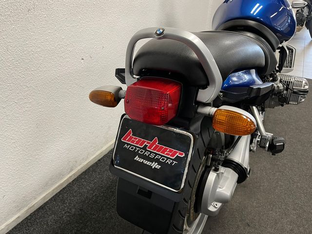 bmw - r-1100-r
